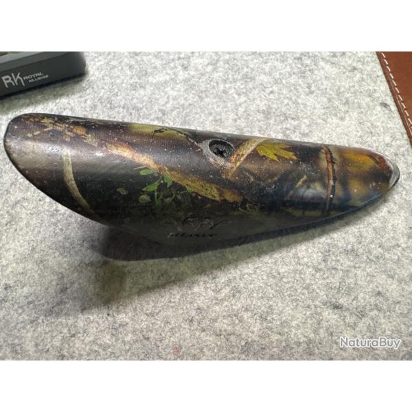 Busc Blaser camo (A18)