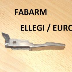elevateur fusil FABARM EURO 3 et FABARM ELLEGI - VENDU PAR JEPERCUTE (D23B1042)