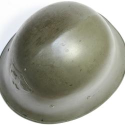 Casque su&eacute;dois M21/18 6