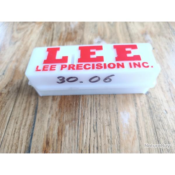 LEE - Outil Recalibreur de Collet 30-06