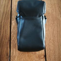 Housse lumi l35 nocpix