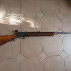 VENDS BSA  MODELE 8 OU 13  PRIX EN BAISSE