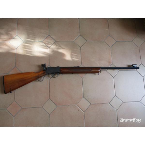 VENDS BSA  MODELE 8 OU 13  PRIX EN BAISSE