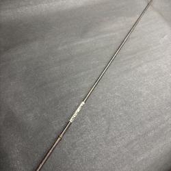 baguette de nettoyage DREYSE 1841 d'ORIGINE