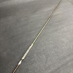 baguette de nettoyage MAUSER 1871 d'ORIGINE