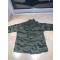 petites annonces chasse p&ecirc;che : Superbe veste légère Tiger Stripes . Vietnam War .