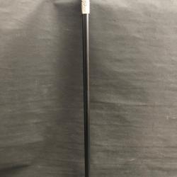 canne &eacute;p&eacute;e