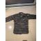 petites annonces chasse pêche : Rare veste Vietnam Tiger Stripes.
