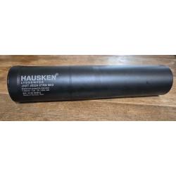 Hausken JD224 XTREM MKII