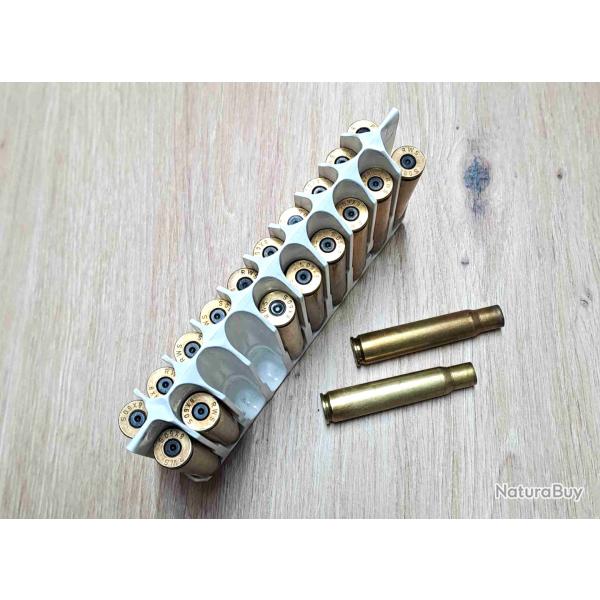 20 �tuis RWS 8x60 S