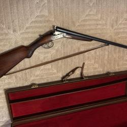 ROBUST 246 CAL 12/70 ETAT PROCHE DU NEUF