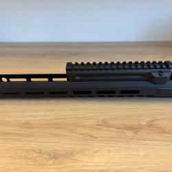 Garde main pour Ak-47/74/M Neuf