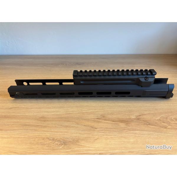 Garde main pour Ak-47/74/M Neuf