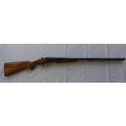 Tr&egrave;s beau ROBUST Mod&egrave;le 238 cal 12/70 &eacute;jecteurs auto