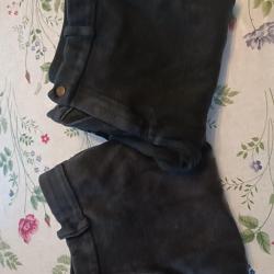 lot de pantalons d'&eacute;quitation