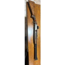 Express Chapuis 9.3x74r