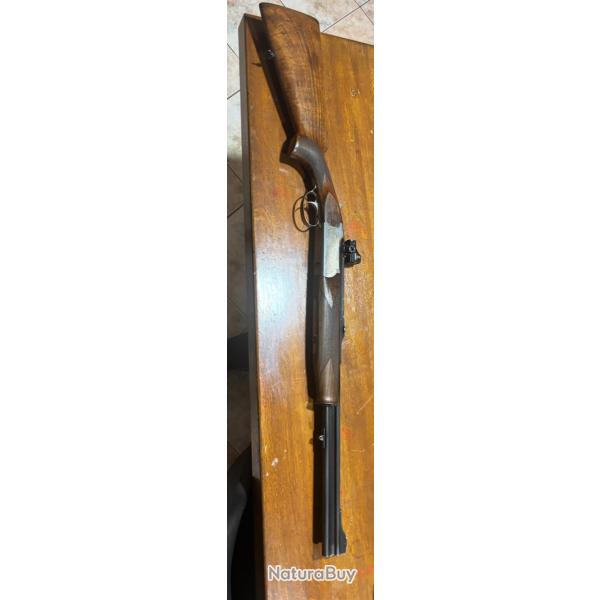 Express Chapuis 9.3x74r