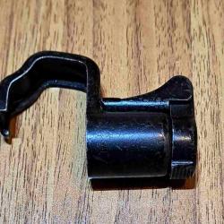 Bouchon de canon Mauser G98 ou K98