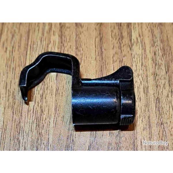 Bouchon de canon Mauser G98 ou K98