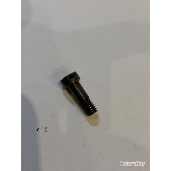 Vis de pontet courte G98