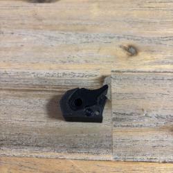 Chargeur mono coup carm magazine fx crown 5.5