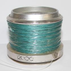 Bobine pour moulinet Shimano Technium 12000 XSA