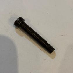 Vis de pontet longue G98