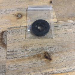 Centreur canon fx crown canon superlight 5.5