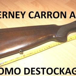 crosse VERNEY CARRON ARC fusil calibre 12 - VENDU PAR JEPERCUTE (RE121)