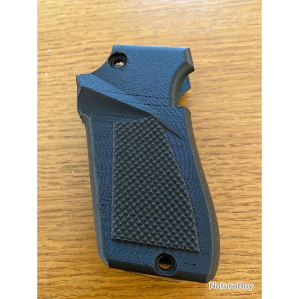 Crosse (N�M) pour pistolet Unique  mod�le BCF 66
