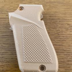 Crosse (N�2) pour pistolet Unique  mod&egrave;le BCF 66