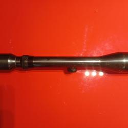 Lunette Wetzlar 7x42