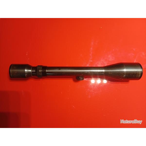 Lunette Wetzlar 7x42