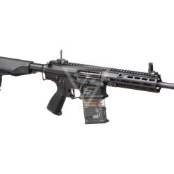 TR16 SBR 308 Mk1 S-AEG - G&G