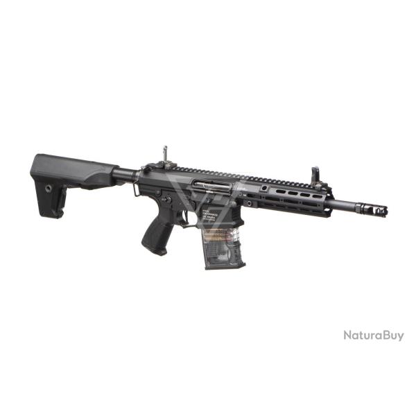 TR16 SBR 308 Mk1 S-AEG - G&G