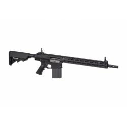 Knight's Armament G&G SR25 E2 APC M-LOK