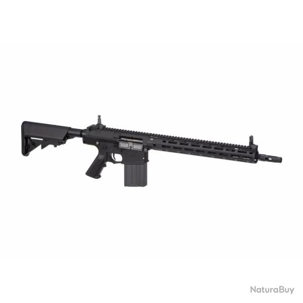 Knight's Armament G&G SR25 E2 APC M-LOK