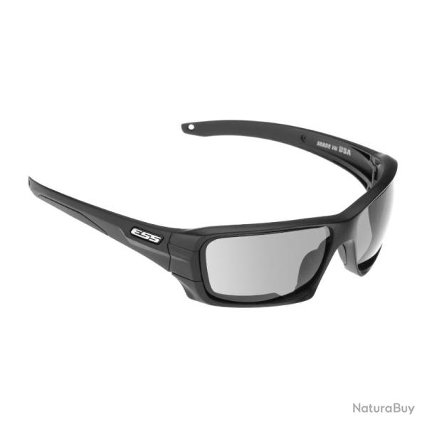 Lunettes Rollbar - ESS