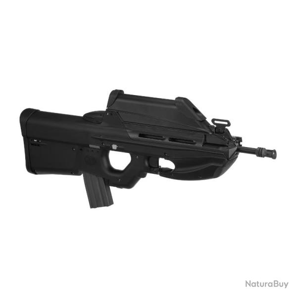 R�plique FN F2000 - G&G