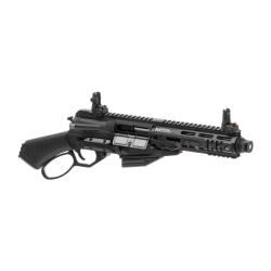 R&eacute;plique LevAR 7" G&G