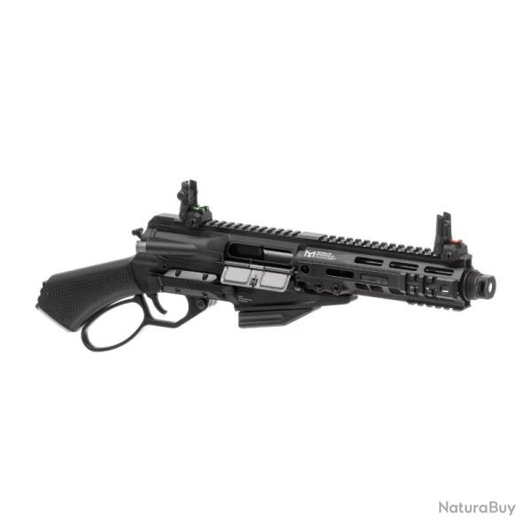 R�plique LevAR 7" G&G