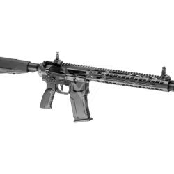 MGCR 556 GBB 12" - G&G