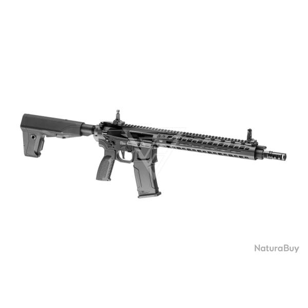 MGCR 556 GBB 12" - G&G