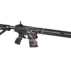 TR16 MBR 308SR S-AEG - G&G