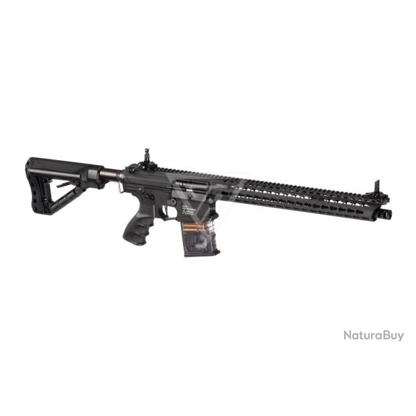 TR16 MBR 308SR S-AEG - G&G