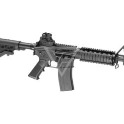 M4 CQB Full Metal GBR