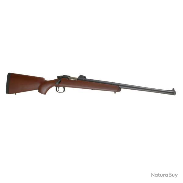 VSR-10 Real Shock Tokyo Marui