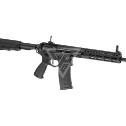SGR 556 - G&G