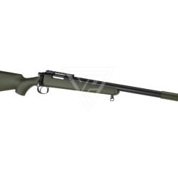 Fusil de Sniper Tokyo Marui VSR-10 G-Spec