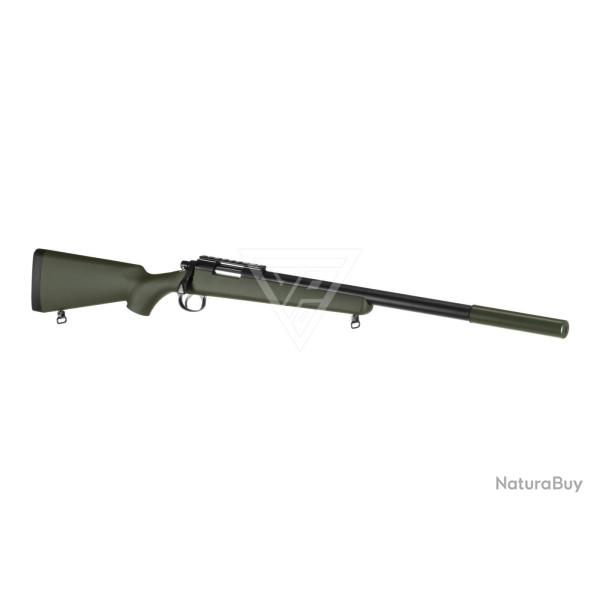 Fusil de Sniper Tokyo Marui VSR-10 G-Spec